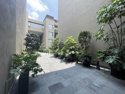 Departamento En Venta Nuevo Benito Juarez