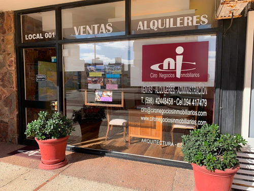 Imagen 13 de 13 de Oportunidad Venta Apartamento De 3 Dormitorios