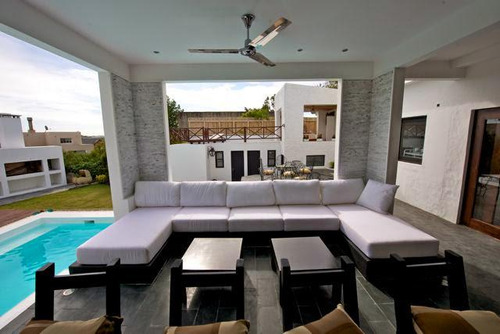 La Barra Venta Y Alquiler Casa De Cura