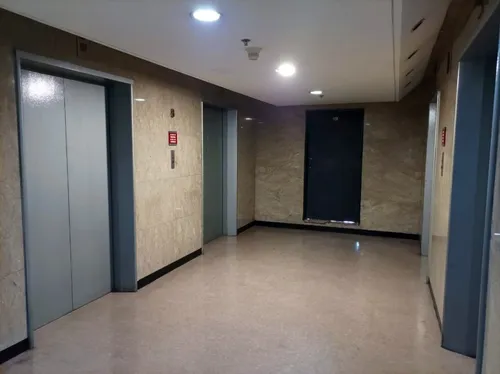 Alquiler - Oficina - Urb. El Rosal