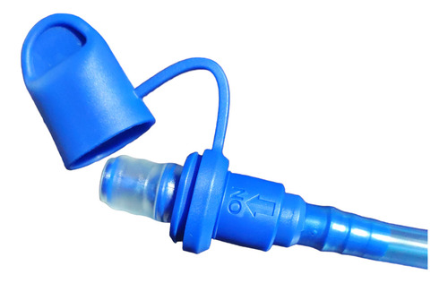 Bolsa o mochila de recarga para hidratación Camelbak, depósito de 2 litros