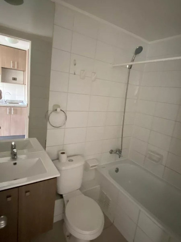 Departamento En Arriendo En La Florida