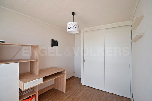 Se Vende Departamento En Nova Hacienda
