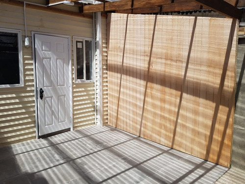 En Venta, A Dos Cuadras De Costanera, Puerto Varas