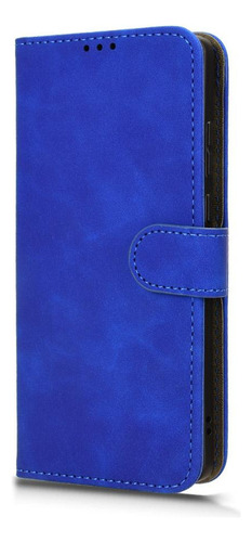 Funda For Motorola Edge 50 Fusion Tarjeta Insertion Full