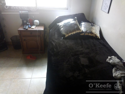 Imagen 5 de 17 de Duplex Impecable 4 Ambientes Con Cochera En Venta En Quilmes