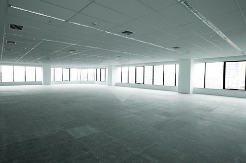 Excelente Oportunidade Para Locação Comercial. - 353-im97109
