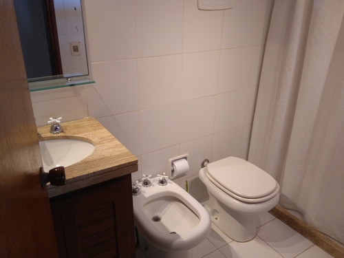 Regia 270m2 Con 4 Dorms, Scio Y Gge (3) En P. Miramar