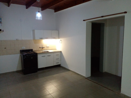 Imagen 10 de 12 de Venta 3 Departamentos En Villa Elvira