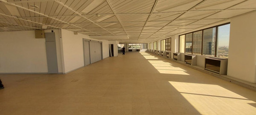 Imagen 6 de 14 de Oficina - Catalinas