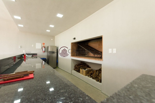 Imagen 15 de 30 de Apartamento En Alquiler - Playa Brava - Punta Del Este Brava