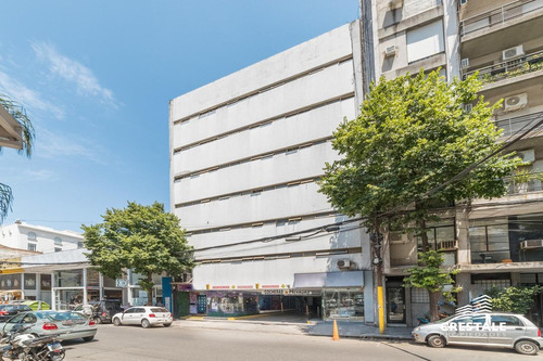 Imagen 4 de 4 de Venta Cochera Pleno Centro - Centro, Rosario, Santa Fe