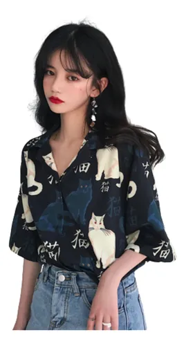 Ropa vintage mujer mercadolibre clearance