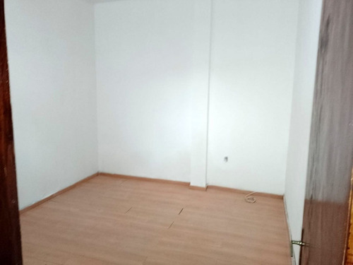 Imagen 12 de 14 de Venta Apartamento Atahualpa 2 Dormitorios (ref: Rgo-822)