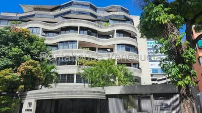Apartamento en alquiler
