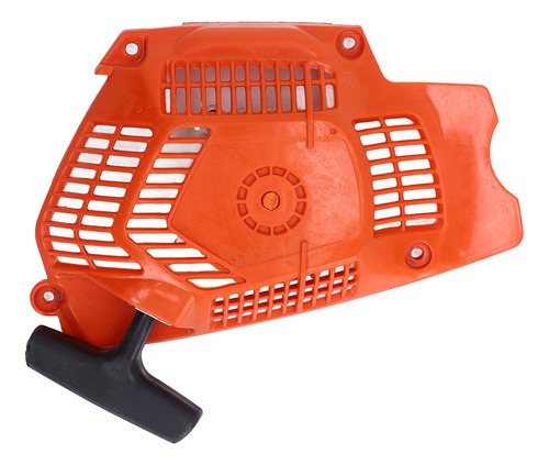 Conjunto De Arranque De Retroceso Pull Start 505159204 De Re