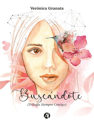 Buscándote (1) - Verónica Granata