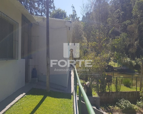 Imagem 5 de 30 de Vendo Maravilhosa Chacara Em Mogi Das Cruzes. Imobiliarias Em Mogi Das Cruzes, Imobiliarias Em São Paulo. Imobiliarias Em Aruja. - Ch00004 - 69229375