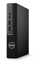 Comprar Mini Cpu Dell Optiplex 3080 I5 10th 8gb Ddr4 Hd256 Nvme Win