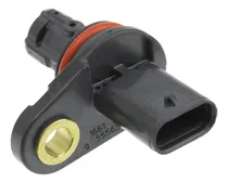 Comprar Sensor Posicion Eje De Leva Admision Cruze 1.8 Original Gm 