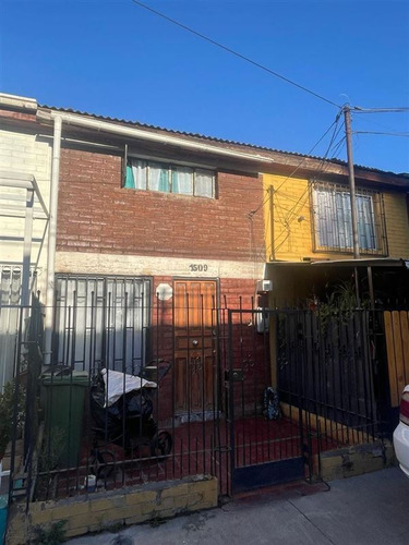 Oportunidad Casa En Venta, Oferta Al Contado!!