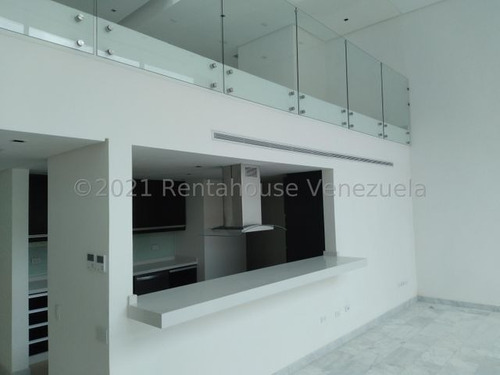 Imagen 7 de 12 de Terreno En Venta La Castellana 22-9164 Renta House Los Samanes