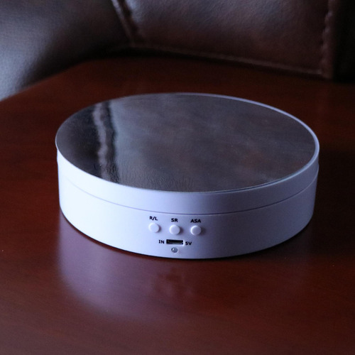 Soporte De 14cm 14cm 14cm 138x35mm 14cm 138x35mm