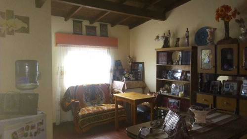 Casa En Orense (pueblo)