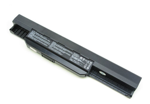 Bateria Para Asus A53e K53b K53e K53f K53s K53sv K53u X53sv