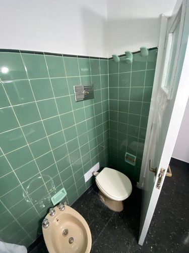 Venta Ph 4 Ambientes 3 Dormitorios Terraza - Vicente Lopez - Villa Martelli