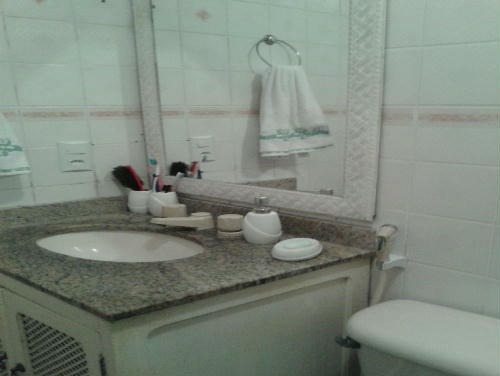 Imagem 13 de 15 de Apartamento-à Venda-praça Seca-rio De Janeiro - Pa20782