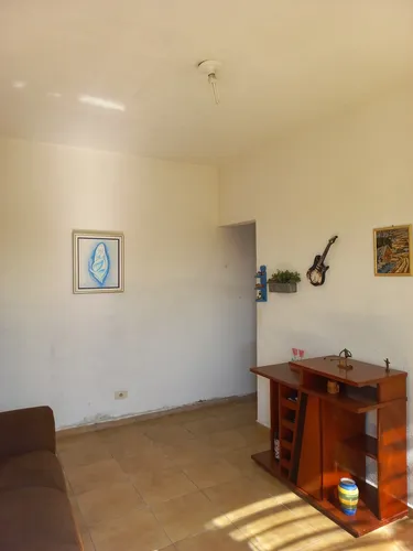 Casa Quarto,sala,cozinha,varanda,gourmet