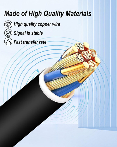 Cable Compatible Con Xcalibrator X4 Works Sct X4 Tuner