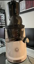 Comprar Electrodomésticos