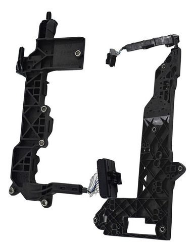 Bj1. Cableado De Placa De Circuito De Transmisión Dl501 0b5