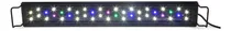 Comprar Luz Led Multicolor Para Acuario Peceras De Espectro Completo