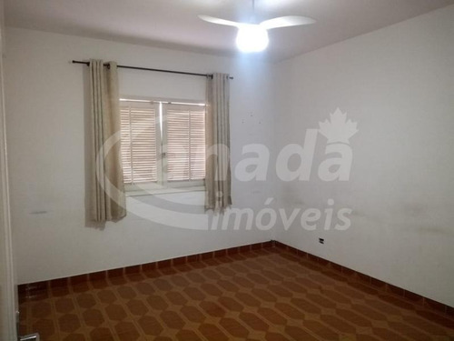 Ref.: 426 - Sobrado Em Osasco Para Venda - V426