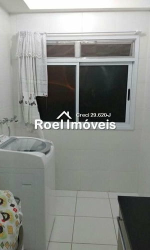 Imagem 8 de 24 de Apartamento-venda-em-sorocaba-na-vila-haro - 1742