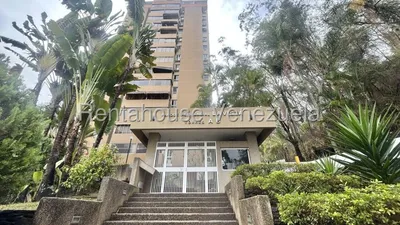 Apartamento en alquiler
