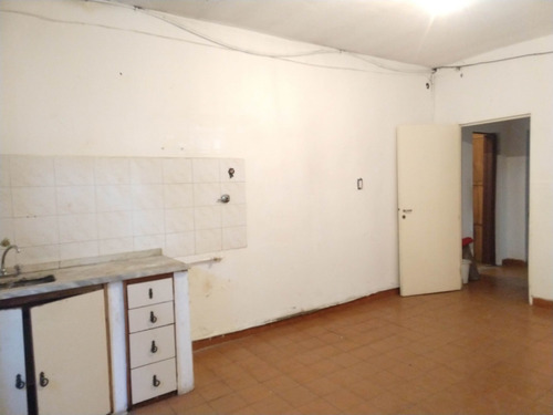 Vende Ph 5 Amb. Patio, Cochera Terraza