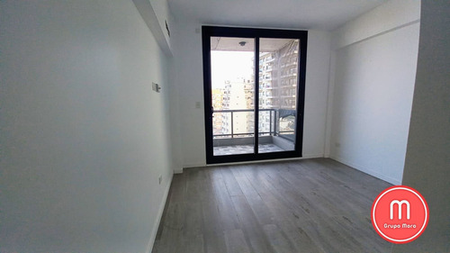 Imagen 6 de 21 de Excelente Edificio - Dzain Patricios - 3 Ambientes - Full Amenities