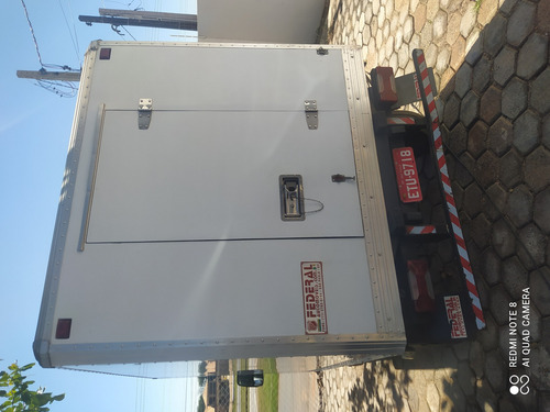 Iveco Daily 35s14
