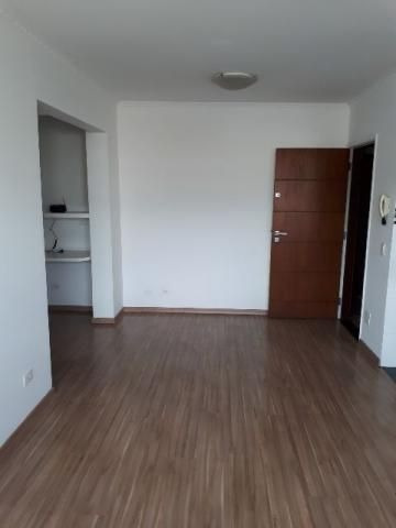 Imagem 17 de 18 de Apartamento - Ref: 5185