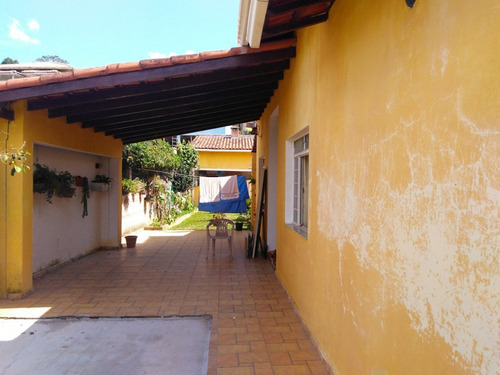 Imagem 5 de 30 de Chacara Em Condominio Antes Do Centro!! Cod: 1337