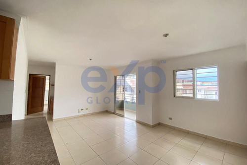 Apartamento En Venta En Res Nuevas Terrazas Oportunidad