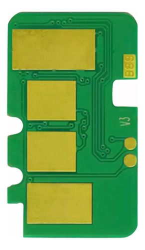 Chip Toner 135a Compatível Hp 107w 105a Laser Mfp M135w 107a