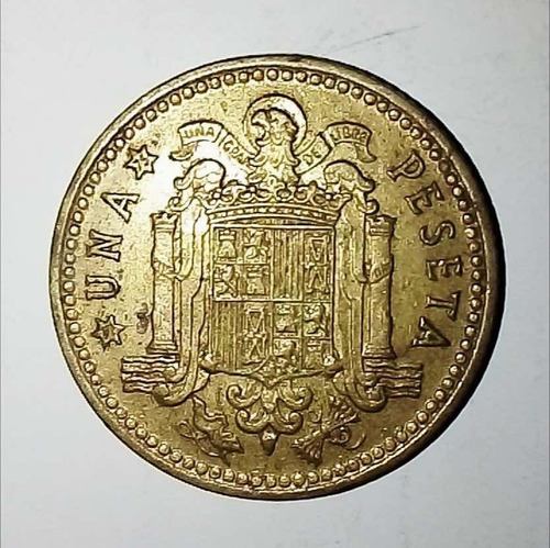 Imagen 10 de 10 de Colección De Monedas Españolas