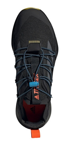 Zapatilla adidas Terrex Voyager 21 Canvas | Sku Gx8676