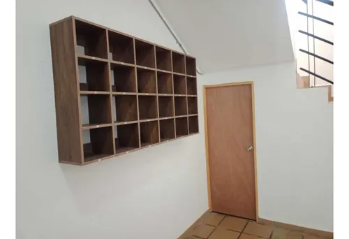 Lindos Apartamentos En Venta Con Excelente Ubicación En El Carmen Víb.