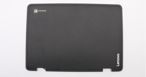 Carcasa Tapa Lcd Lenovo 300e Chromebook 5cb0q94001